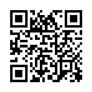 因为没有任何主创参加二维码生成