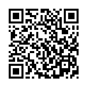 因为没有任何人敢在这时候跳出来当出头鸟二维码生成