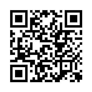 因为没有任何的经历二维码生成