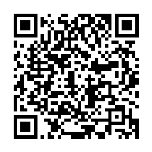 因为没有哪个道源境武者能够以一己之力做到这种程度二维码生成