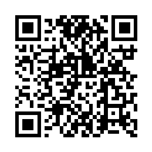 因为没有得到学院和导师系统的传授二维码生成