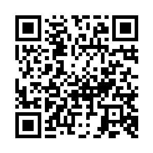 因为没有找到另一个百毒不侵之人二维码生成