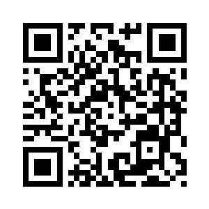 因为没有抗能计算机研发二维码生成