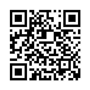 因为没有收到非夜的进攻的指令二维码生成
