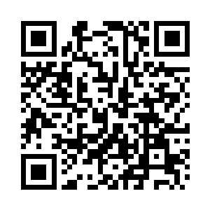 因为没有粮食能活着回中京道的人百不余一二维码生成