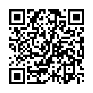 因为没有考上父母期望中的法礼学院二维码生成