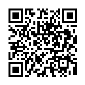 因为没有谁有闲情去占位置看天空的二维码生成