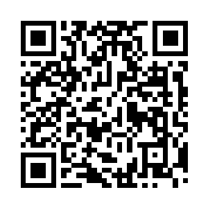因为没有达到最低要求的切换高速位的高度二维码生成
