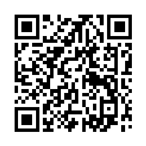 因为没用多久现在整个岛上到处跑着的都是二维码生成