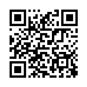 因为没良心炮一旦爆管二维码生成