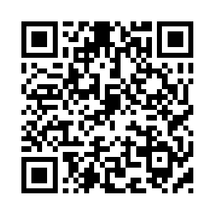 因为沪上电气高层把陆为民的评价得很高二维码生成