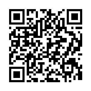 因为沪海局实际上也覆盖了整个东南区的工作二维码生成