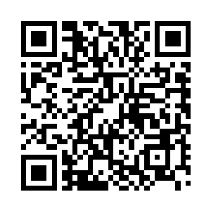 因为法则之力的淬炼难度起码十倍十倍的增长二维码生成