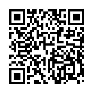 因为法比亚诺的伤情已经被媒体们披露了出来二维码生成