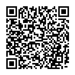 因为法相天地有一个十分恐怖的特点那就是虽然说他的威力十分的恐怖二维码生成