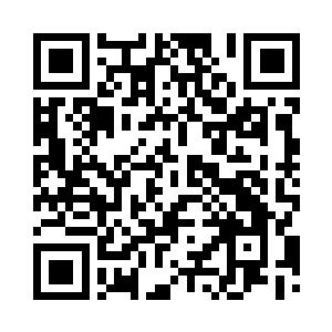 因为注意到了储物戒里的一群小螳螂二维码生成