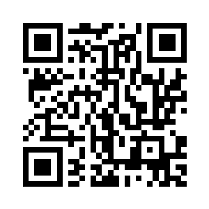 因为泰山在人族的地位非比寻常二维码生成