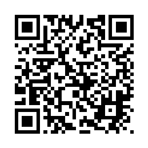 因为洛瑞棋一直对悠然表现出暧昧二维码生成