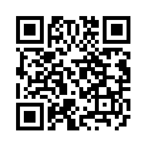 因为洛离以前已经提升过一次二维码生成