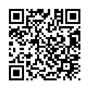 因为洛离本身就可以储备无数善功二维码生成