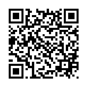 因为洪大力把他们从监狱里捞出来二维码生成