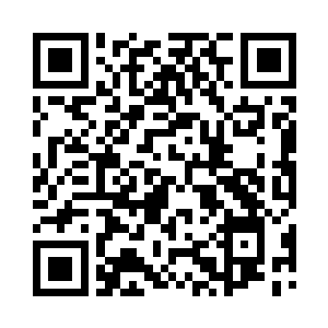 因为洪涛觉得老约瑟夫是个很好的银行经理二维码生成