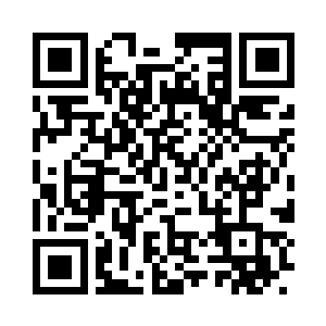 因为洪涛这个专辑不是和中录签的合同二维码生成