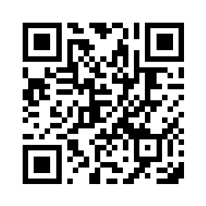 因为流墨墨他们之前搞事二维码生成