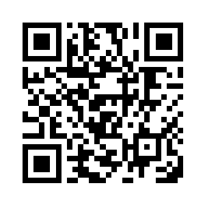 因为流墨墨脸色也变的难看无比二维码生成