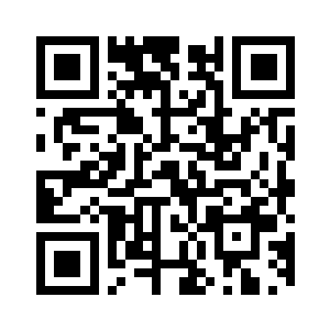 因为流墨墨跑去了冥仙谷二维码生成