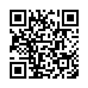 因为流血流泪的人是我――二维码生成