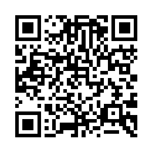 因为测试实力晋级内盟是要缴纳500盟点的二维码生成