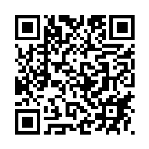 因为测试年龄的时候测试结果很小二维码生成