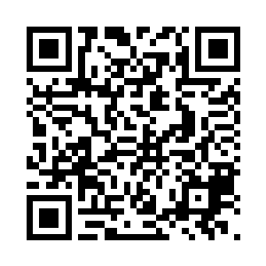 因为海天集团已经没有太多的钱去宣传推广二维码生成