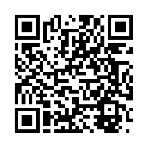 因为海幽灵很可能已经占据了这片地方二维码生成