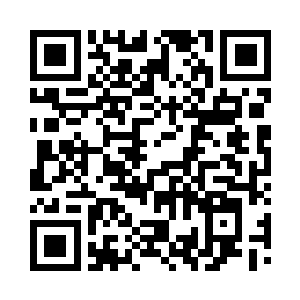 因为海明威所带来的安慰几乎感受不到二维码生成