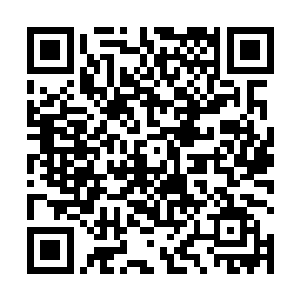 因为海瑟薇指点的方向不是教维尼如何向宇宙魔池求助二维码生成