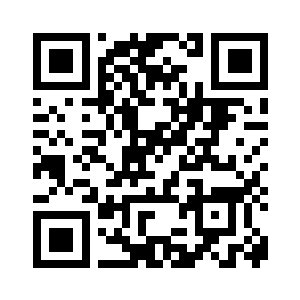 因为海面不仅仅是高浪的问题二维码生成