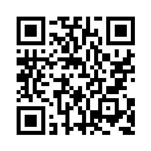 因为涉及到寒光之握的归属权二维码生成