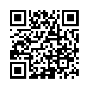 因为涉及到许多空间力量的问题二维码生成