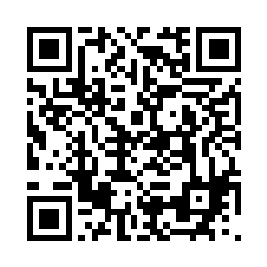 因为混元宗大典到此的昆仑宾客透露二维码生成