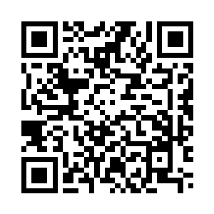 因为混沌分身和火系分身没有分开二维码生成