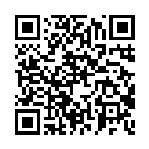 因为清新文化公司在影视界没有什么根底二维码生成