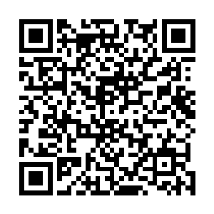 因为演员必须在有限的篇幅里将马修内心的层次展现出来二维码生成