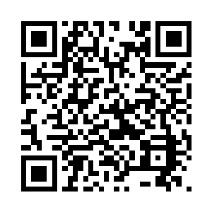 因为潜意识里我们总在认为他们为国而战二维码生成