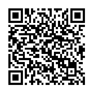 因为激光的特性就限制了它只能较长时间照射才能发挥效果二维码生成