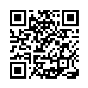 因为激动脸上露出些许的血色二维码生成