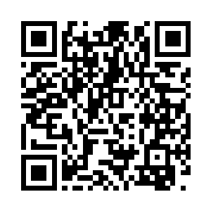 因为火炎烈虽然说在火龙族中算是一个人物二维码生成