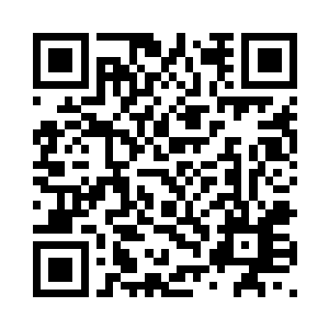 因为火狐小宝还有他范筱梵的原因二维码生成