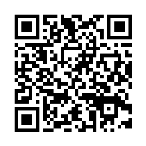 因为火系可以凝炼的丹药种类最多二维码生成